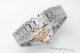 ipf Clone Audemars Piguet Royal Oak 39  grey bezel 15202 SS Case  (6)_th.jpg